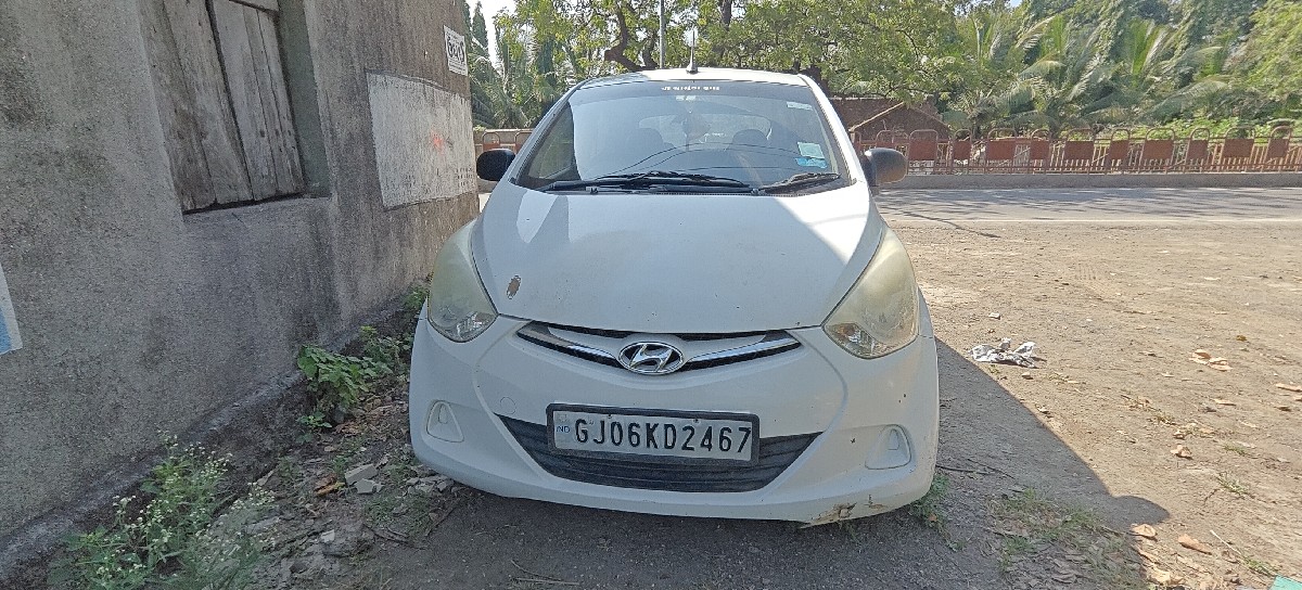 Post Image 1