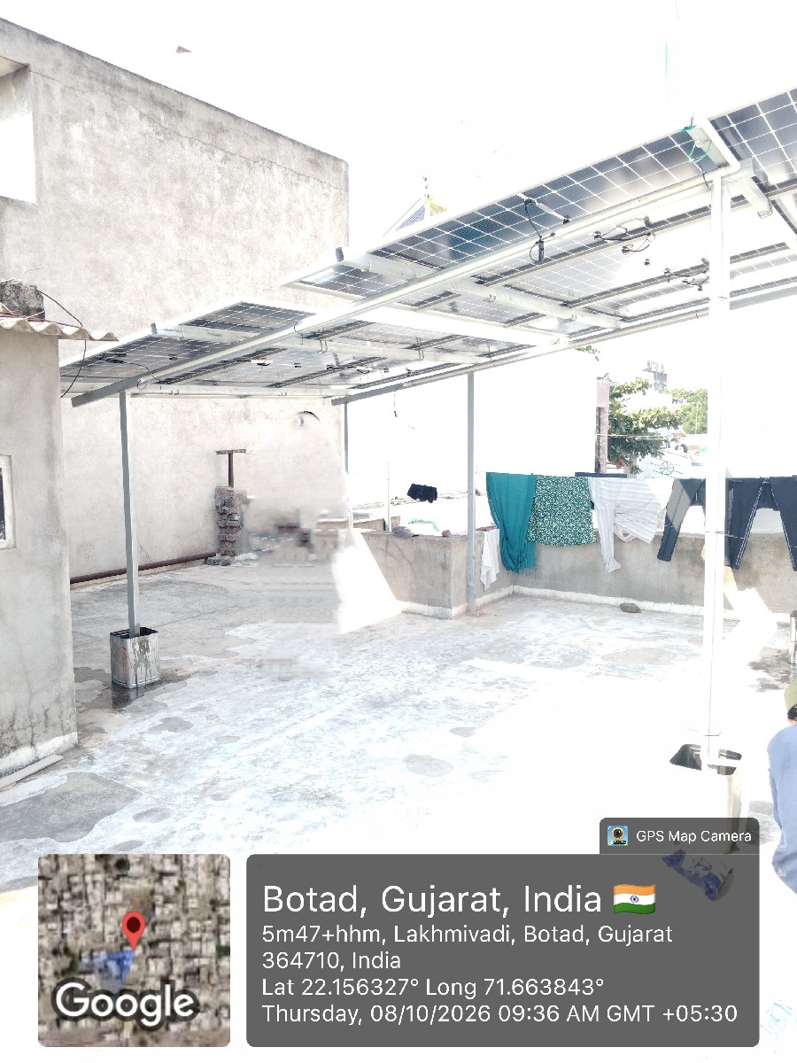 Post Image 2