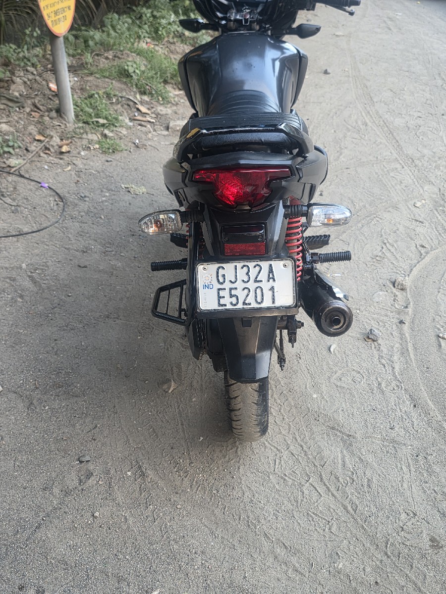 Post Image 3