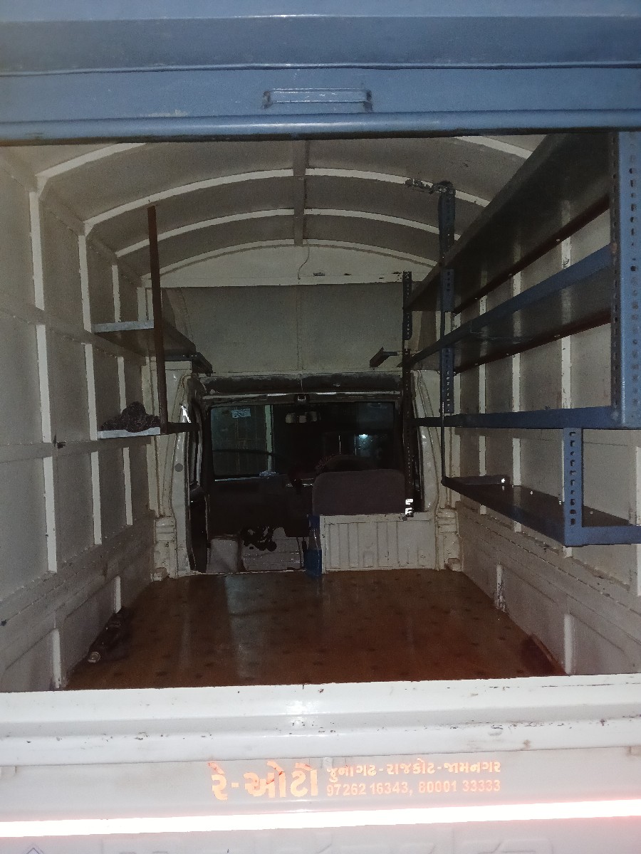 Post Image 2