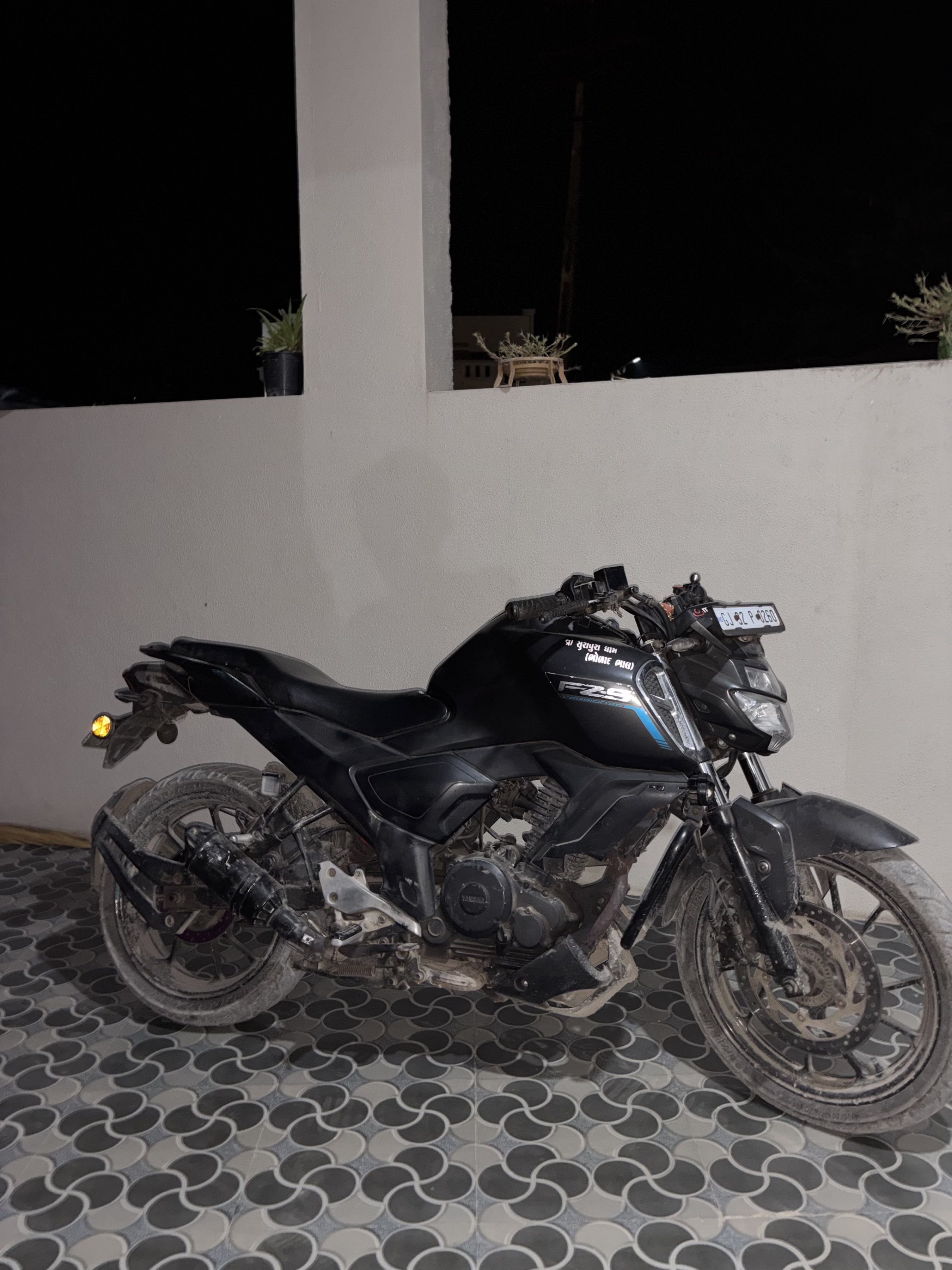 Post Image 2