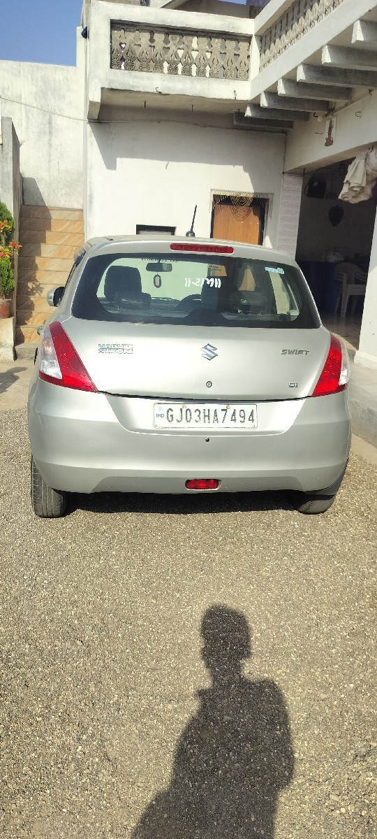 Post Image 2