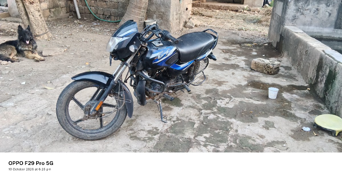 Post Image 5