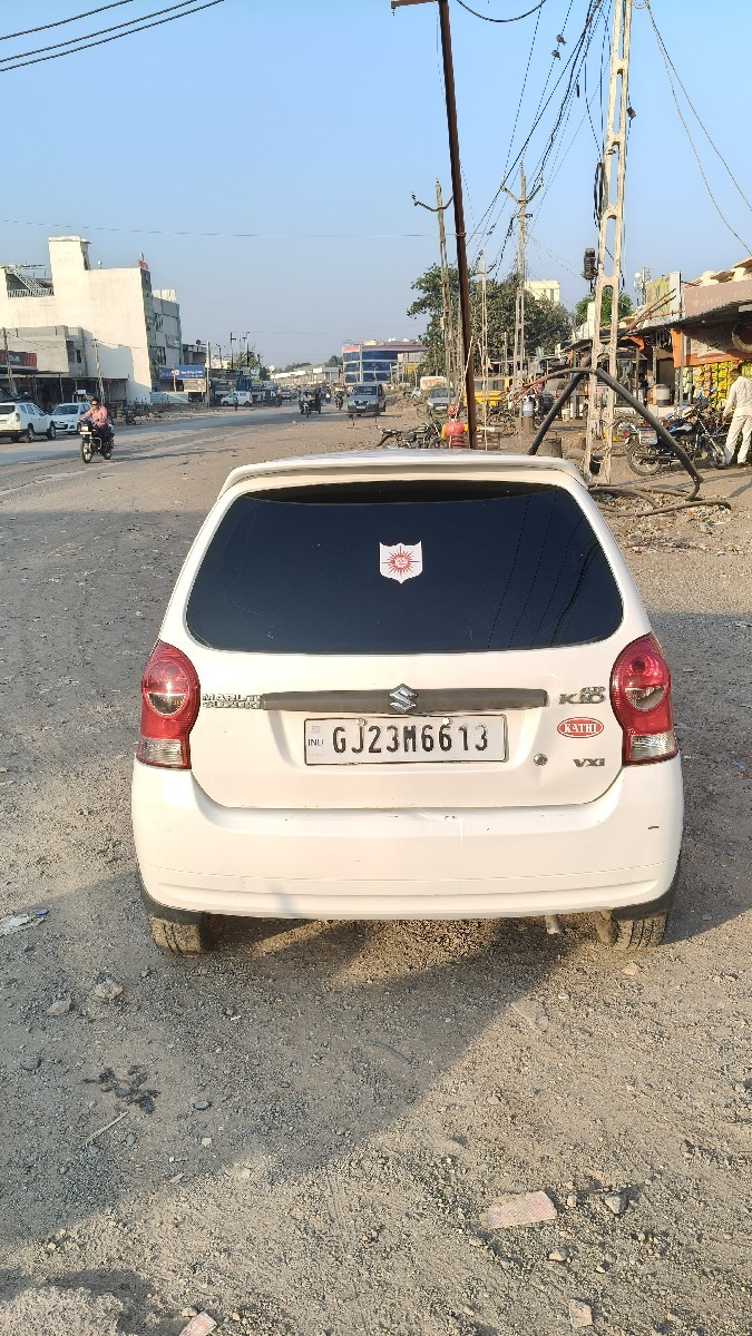 Post Image 3
