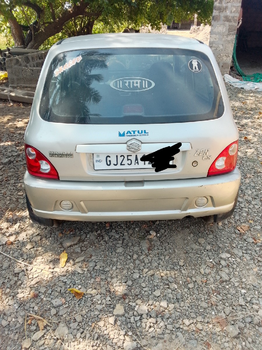 Post Image 2