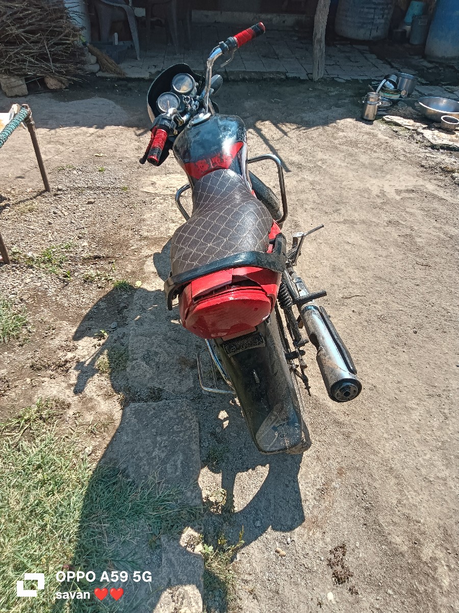 Post Image 3