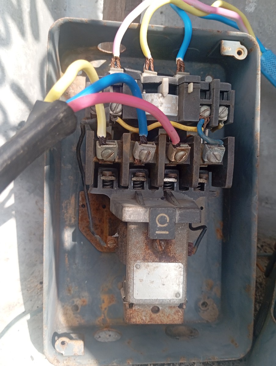 Post Image 1