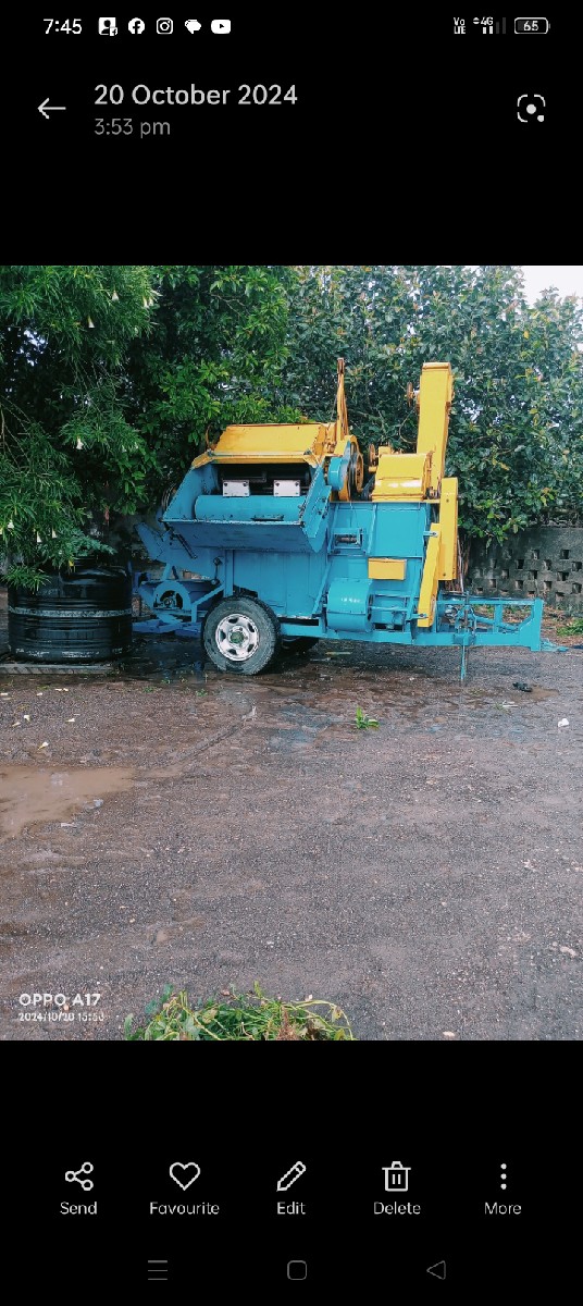 Post Image 2