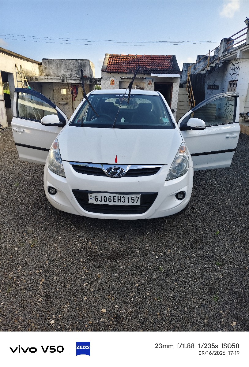 Post Image 1