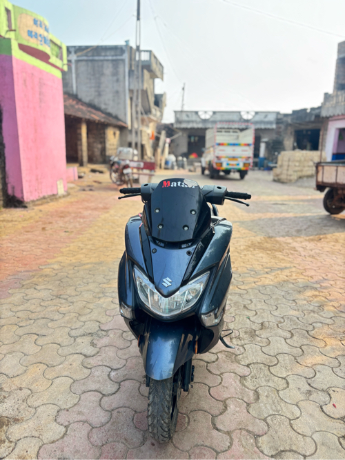 Post Image 1