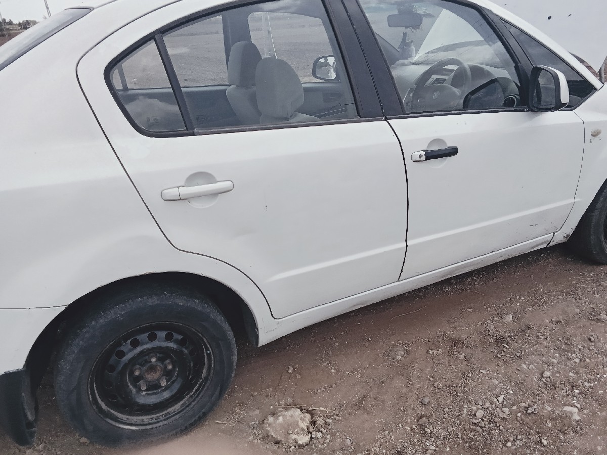 Post Image 2