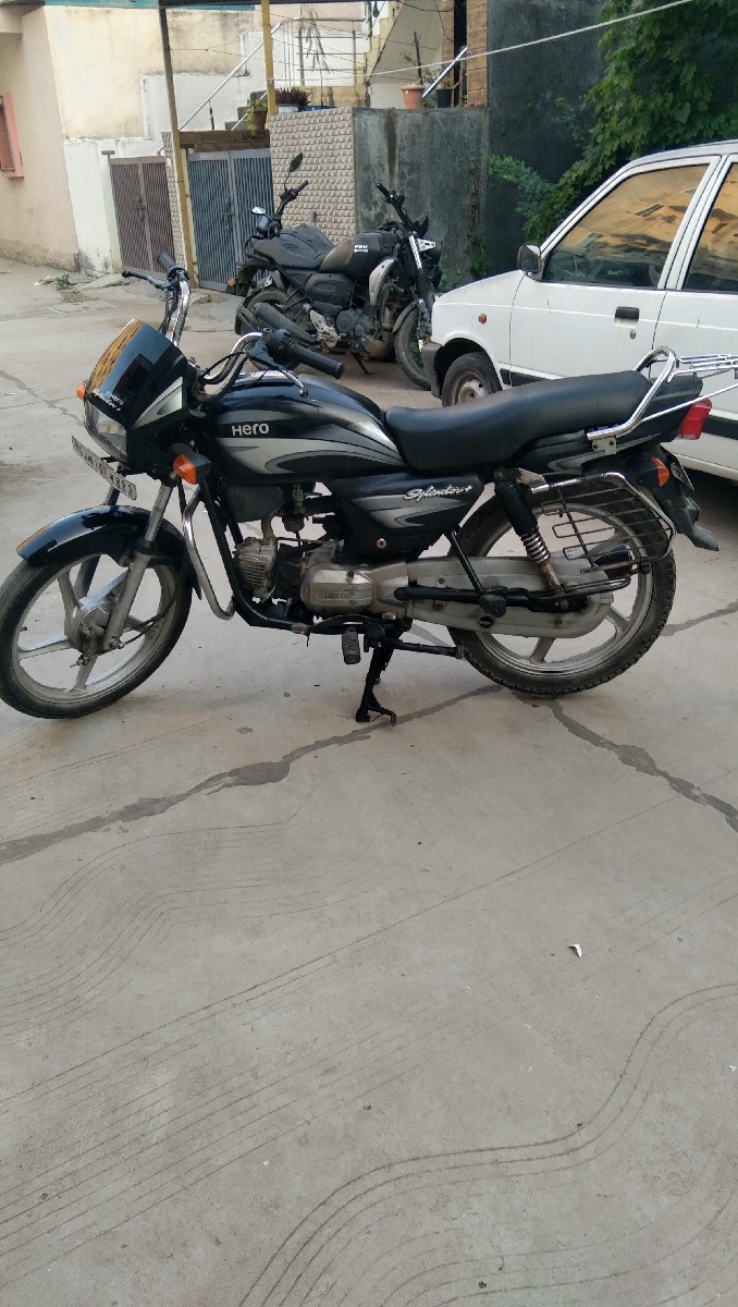 Post Image 5