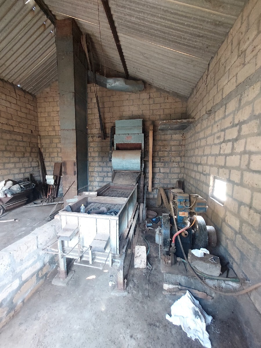 Post Image 2