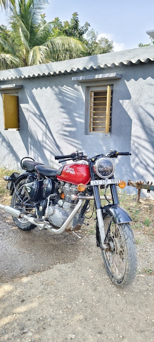 Post Image 1
