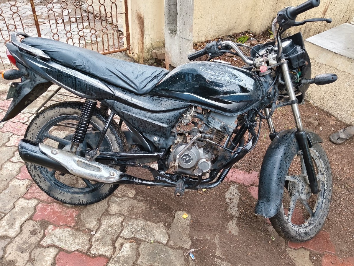 Post Image 2