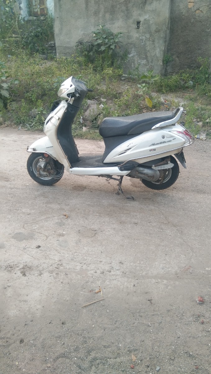 Post Image 3