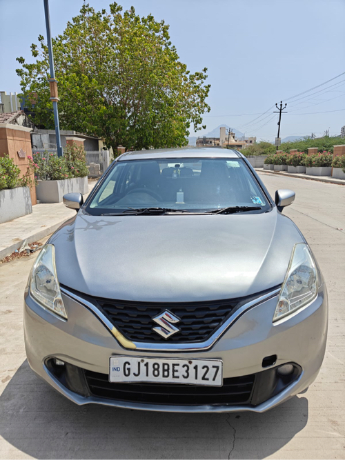 Post Image 1