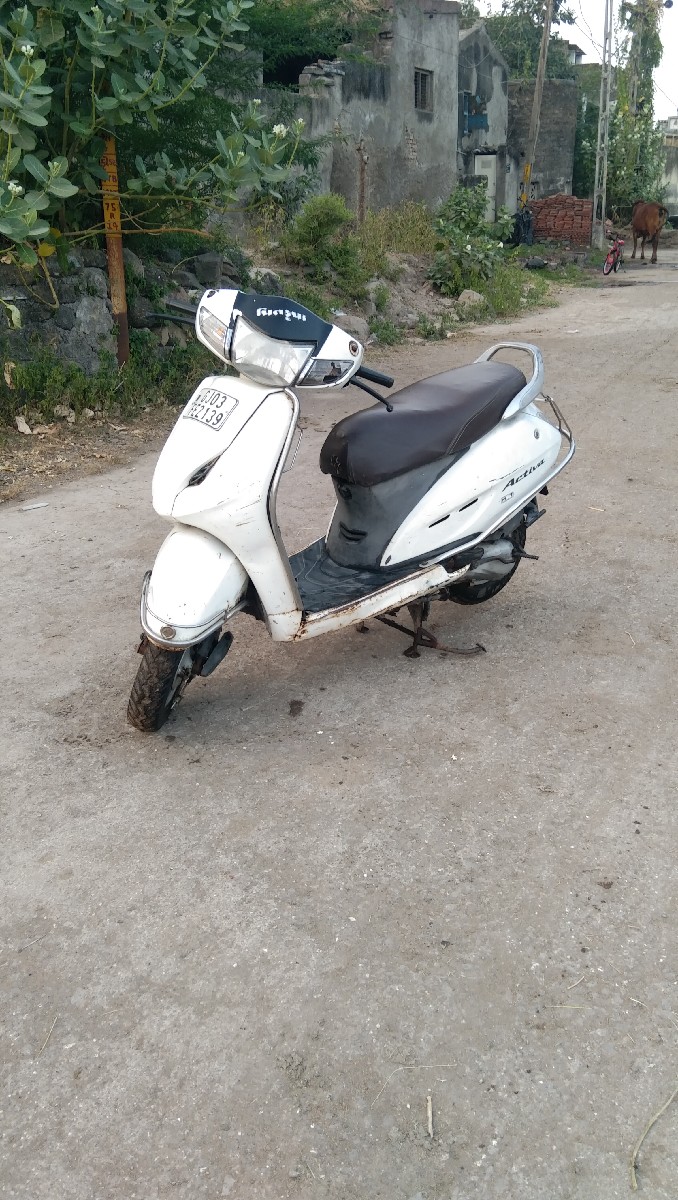 Post Image 3