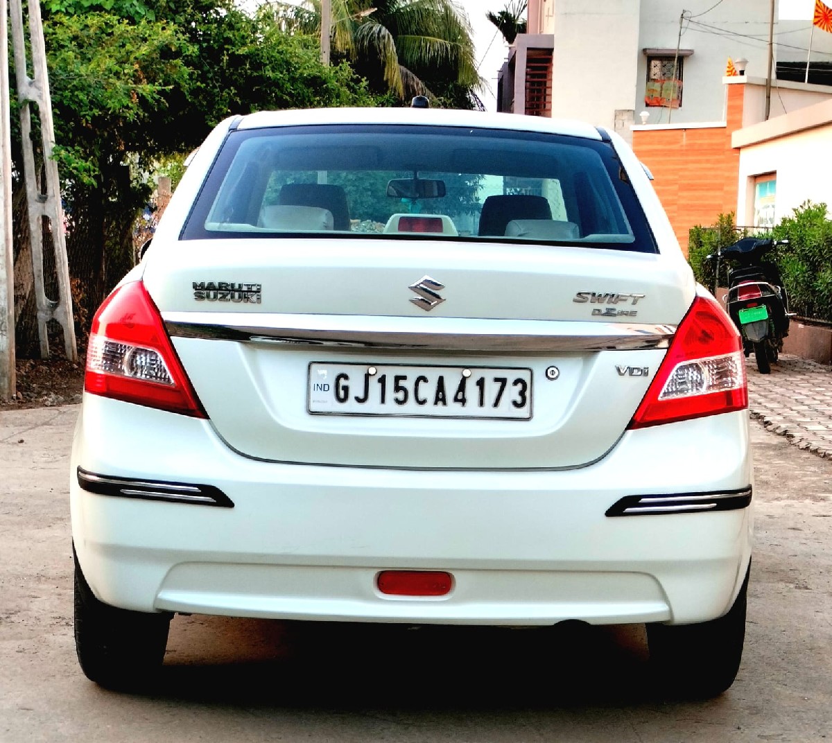 Post Image 2