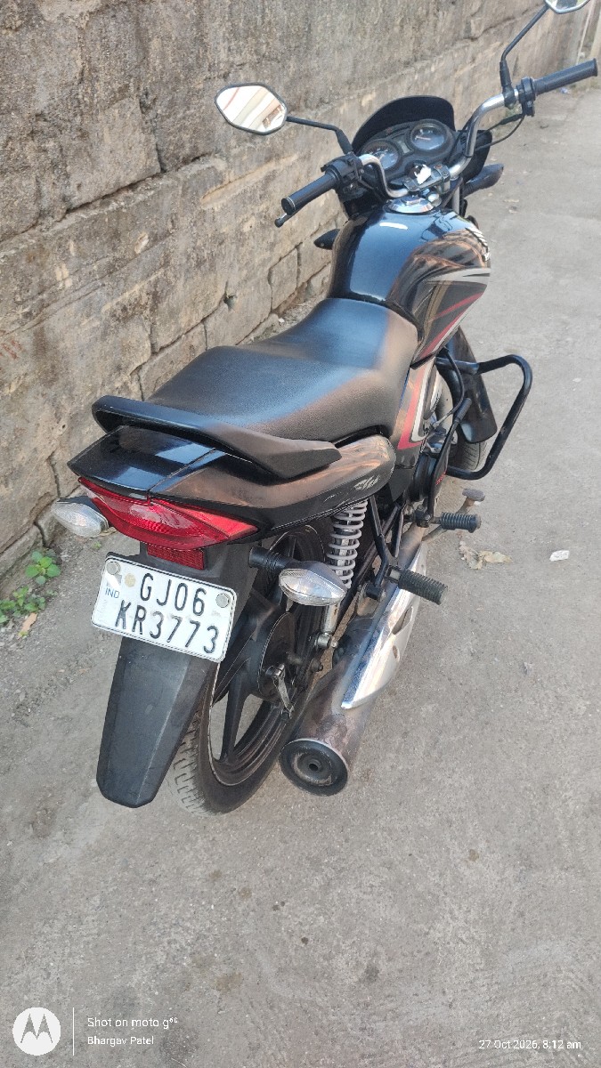 Post Image 3