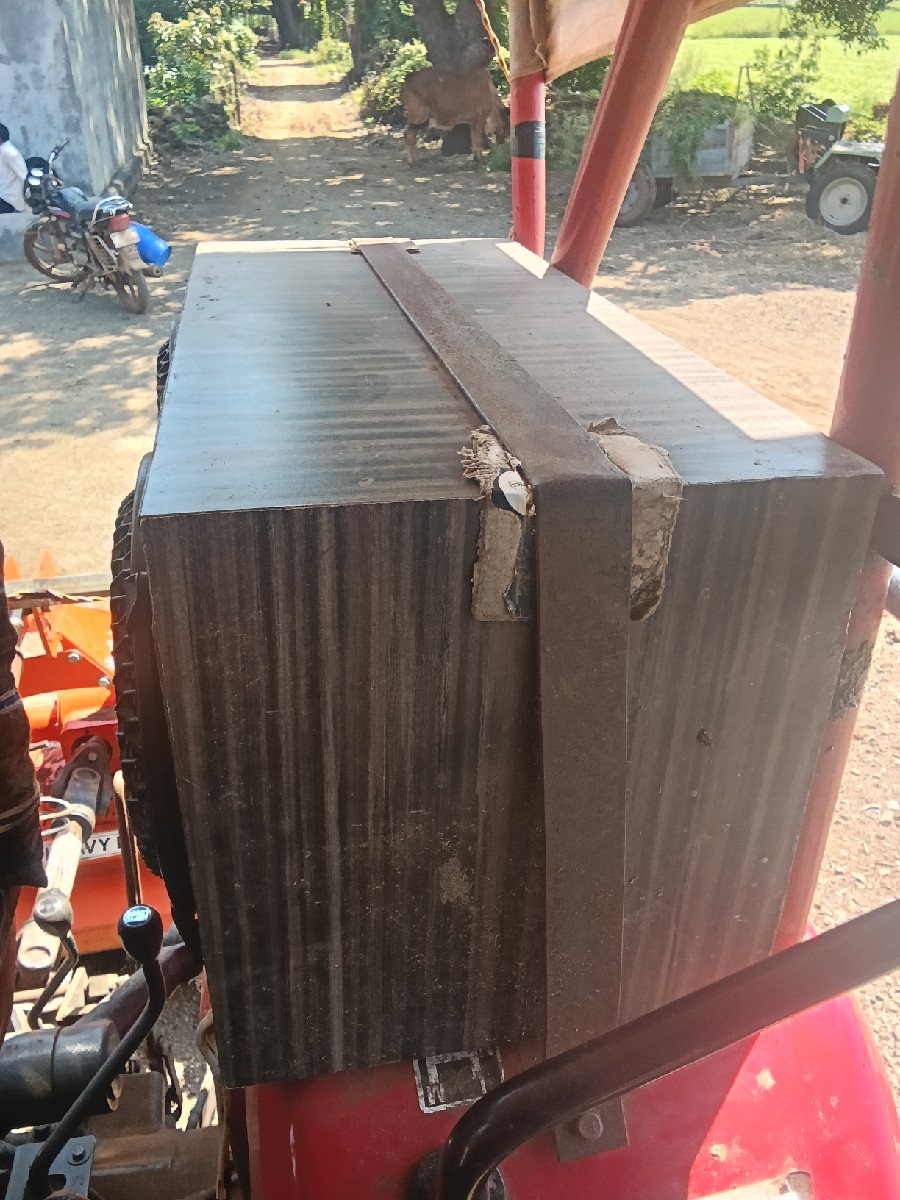 Post Image 3