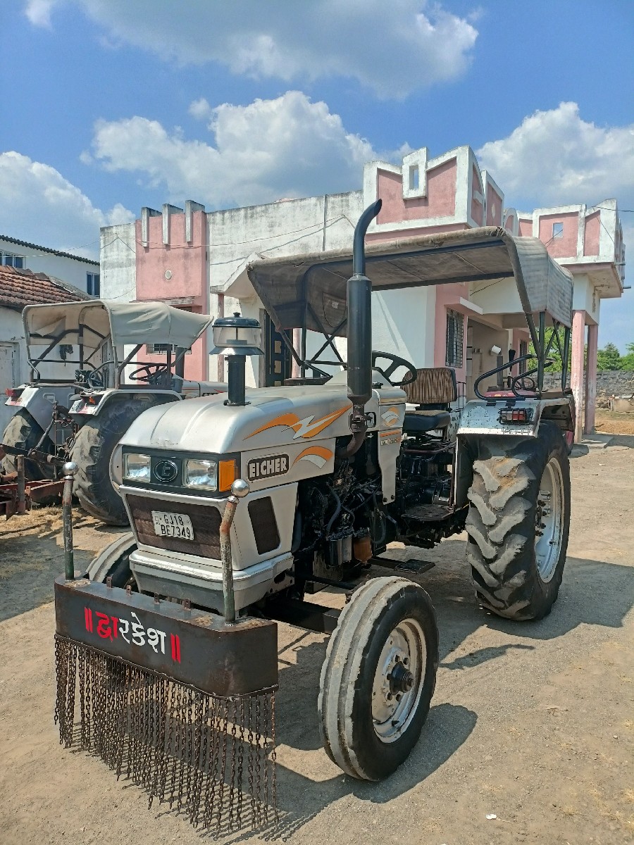 Post Image 1