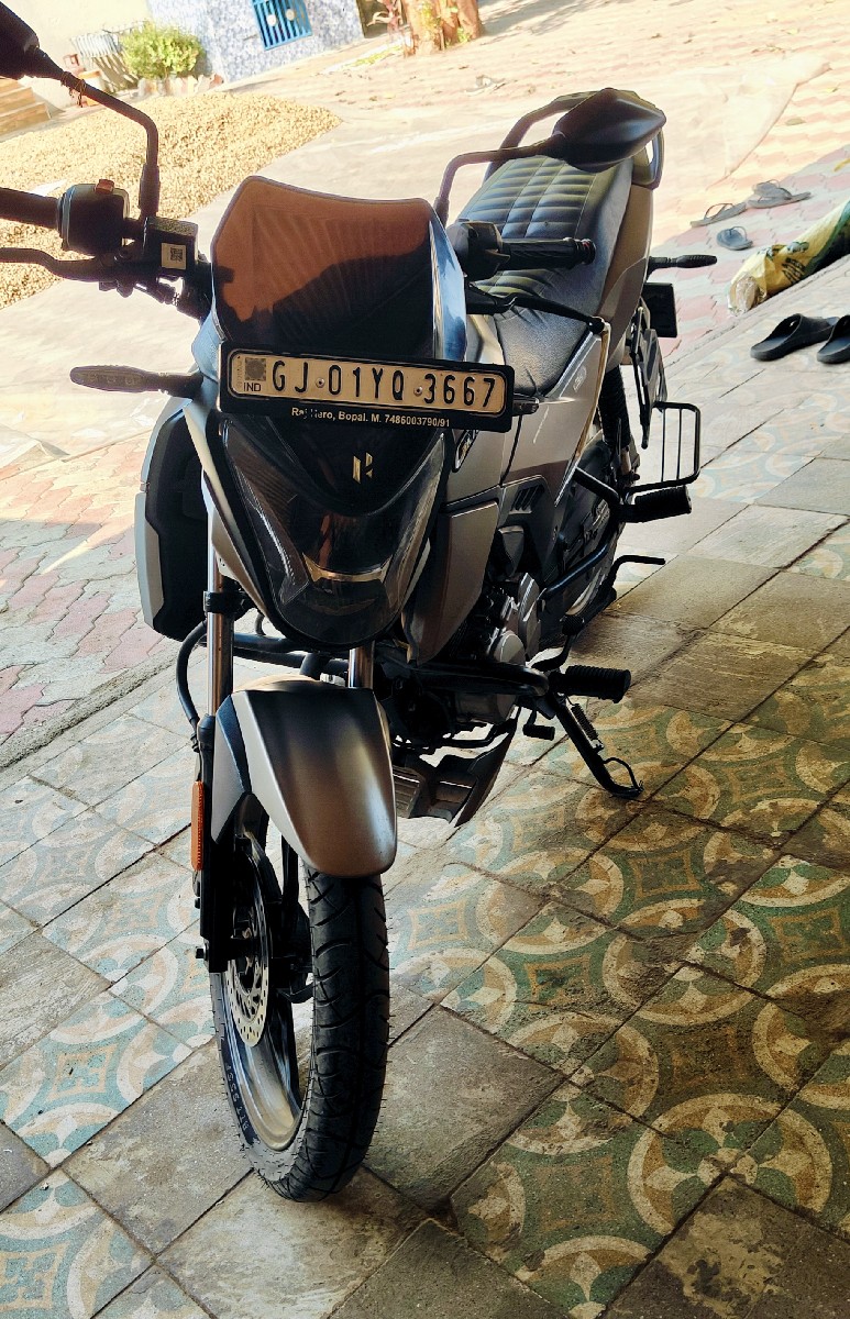 Post Image 3