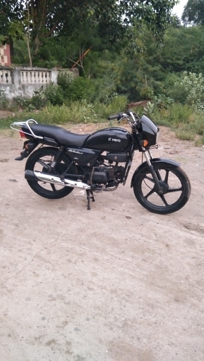 Post Image 2