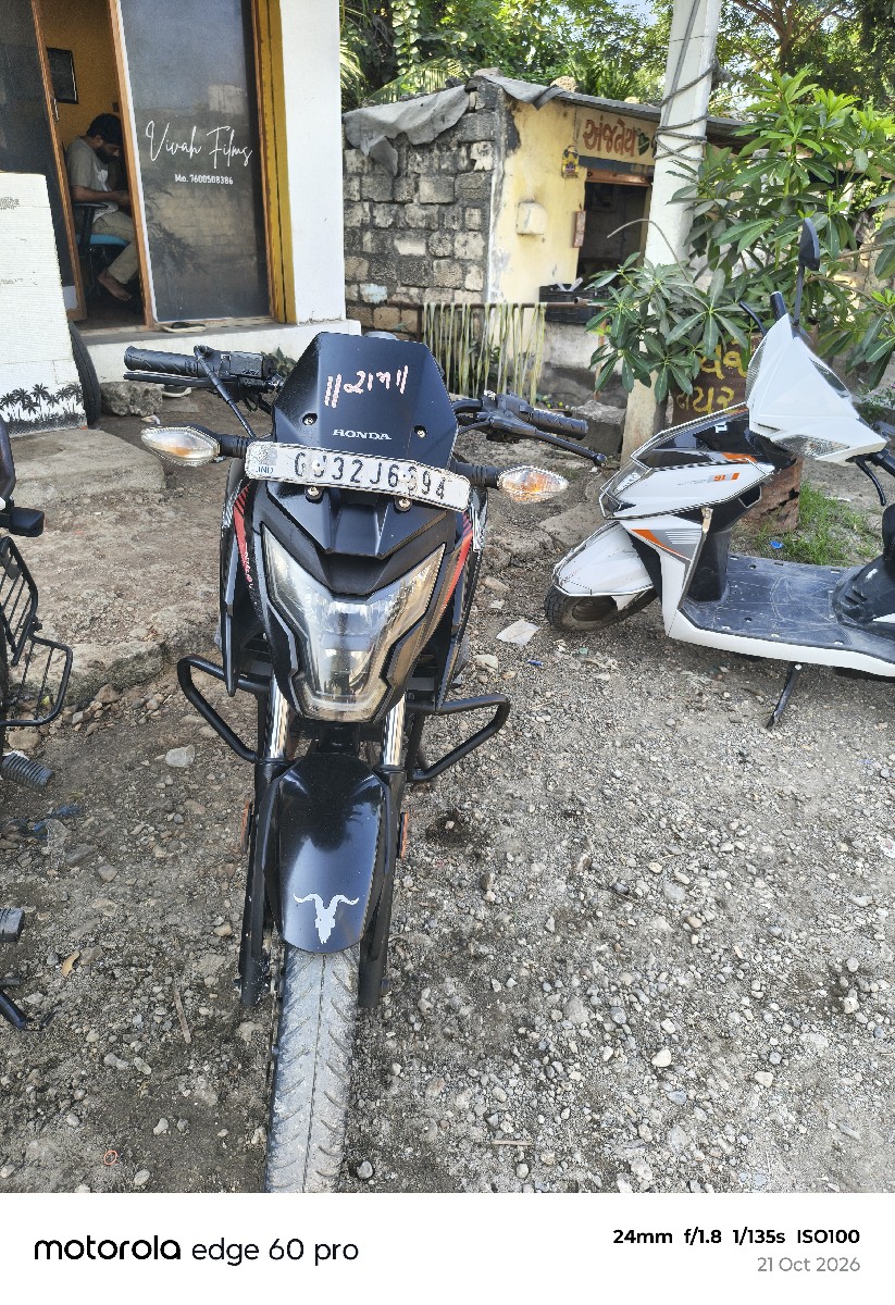 Post Image 1