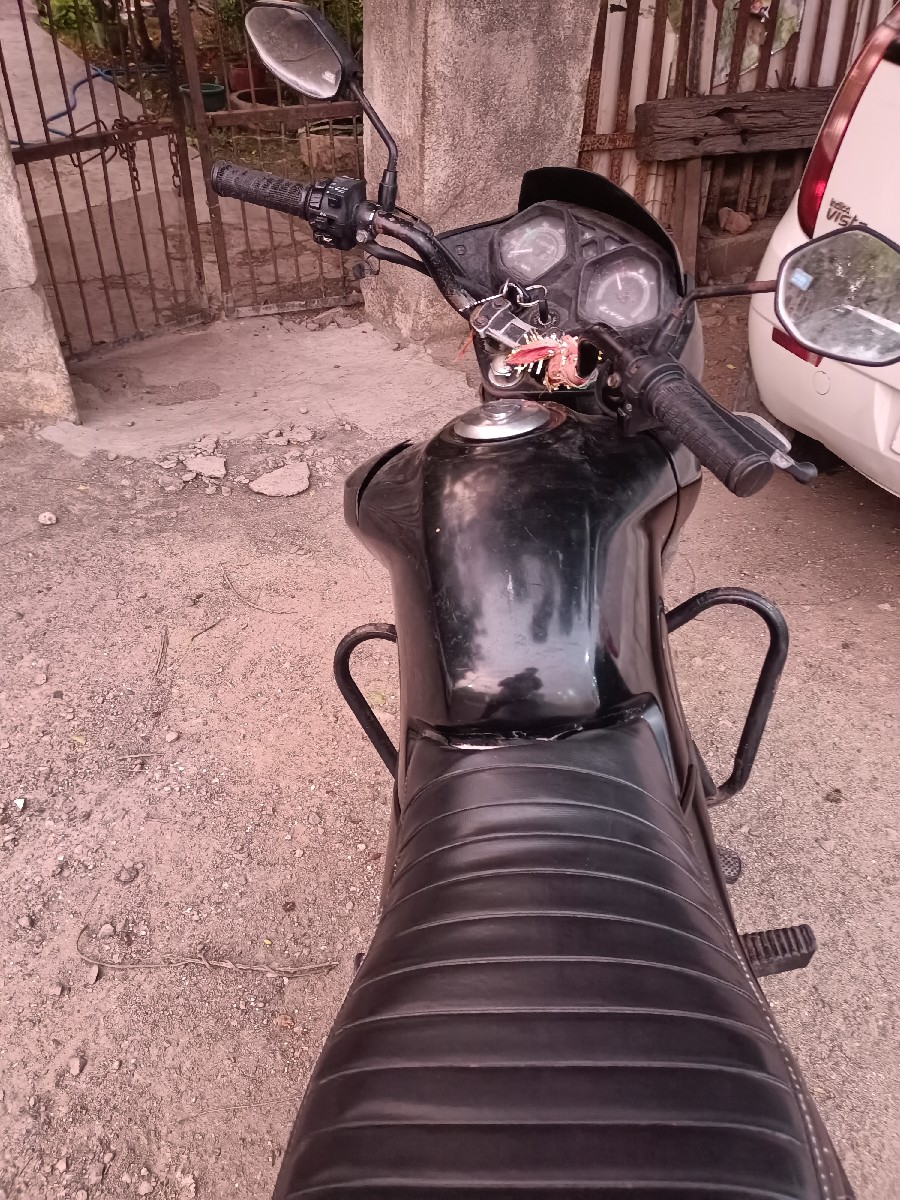 Post Image 3