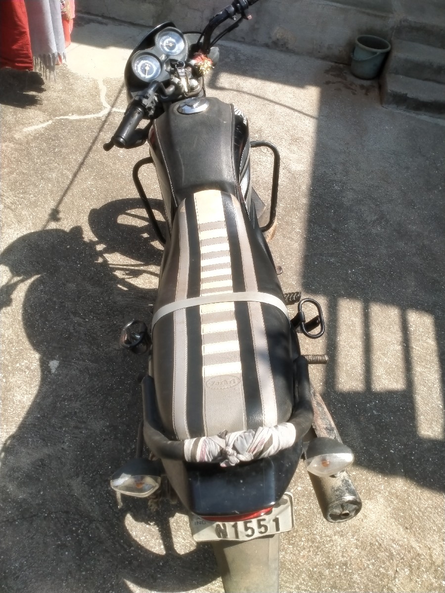 Post Image 2