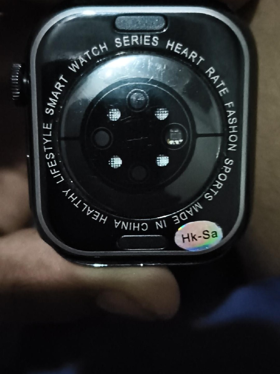 Post Image 3