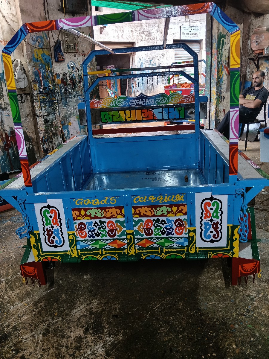 Post Image 2