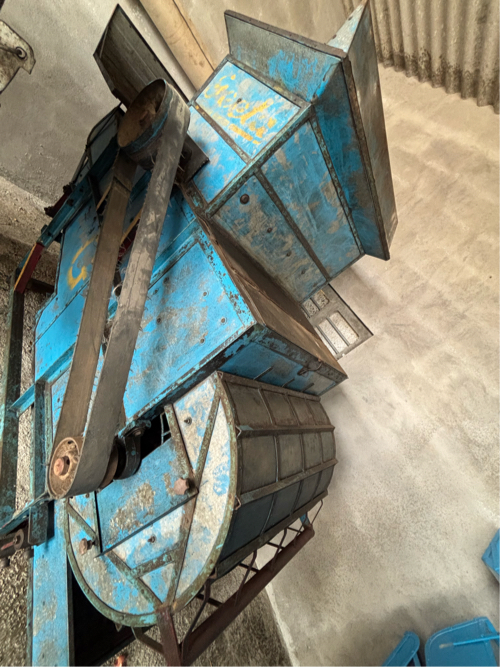 Post Image 3