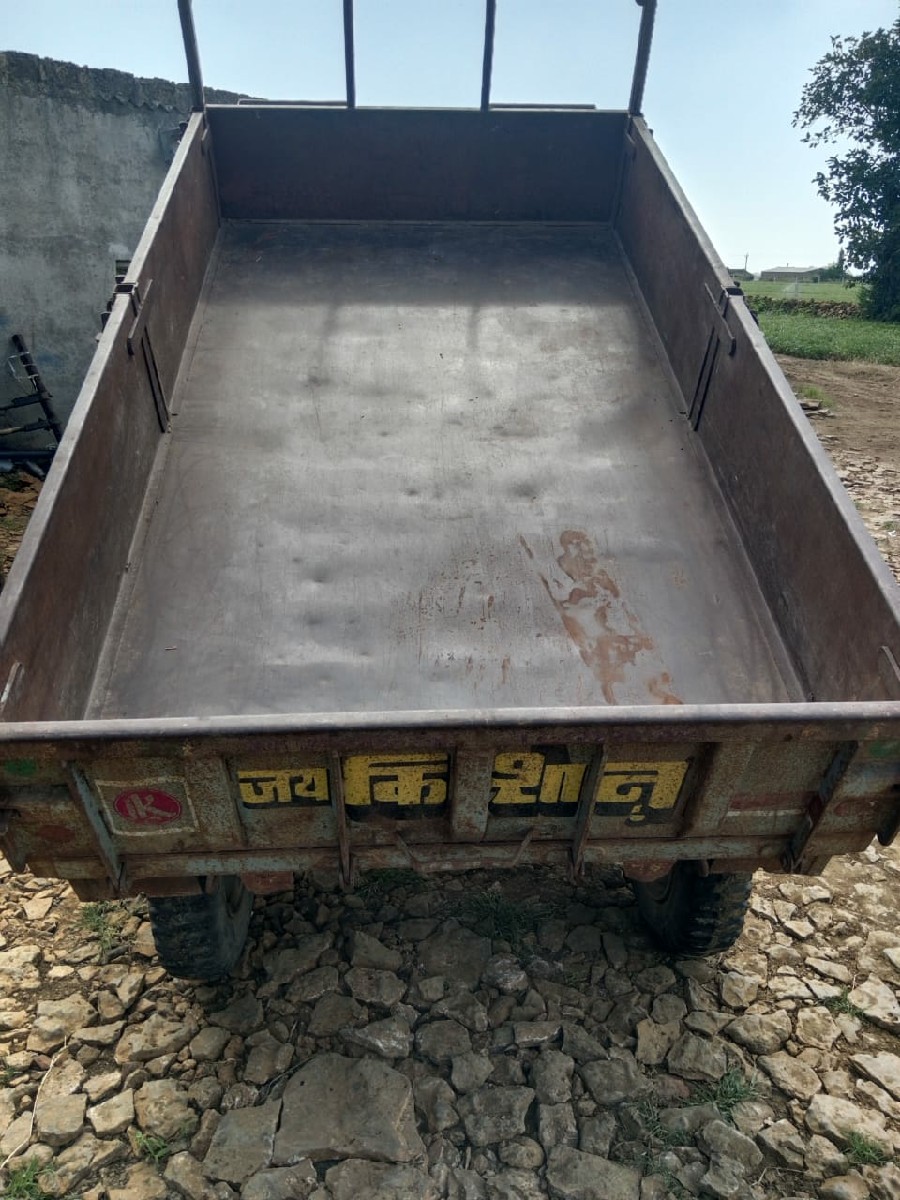 Post Image 3