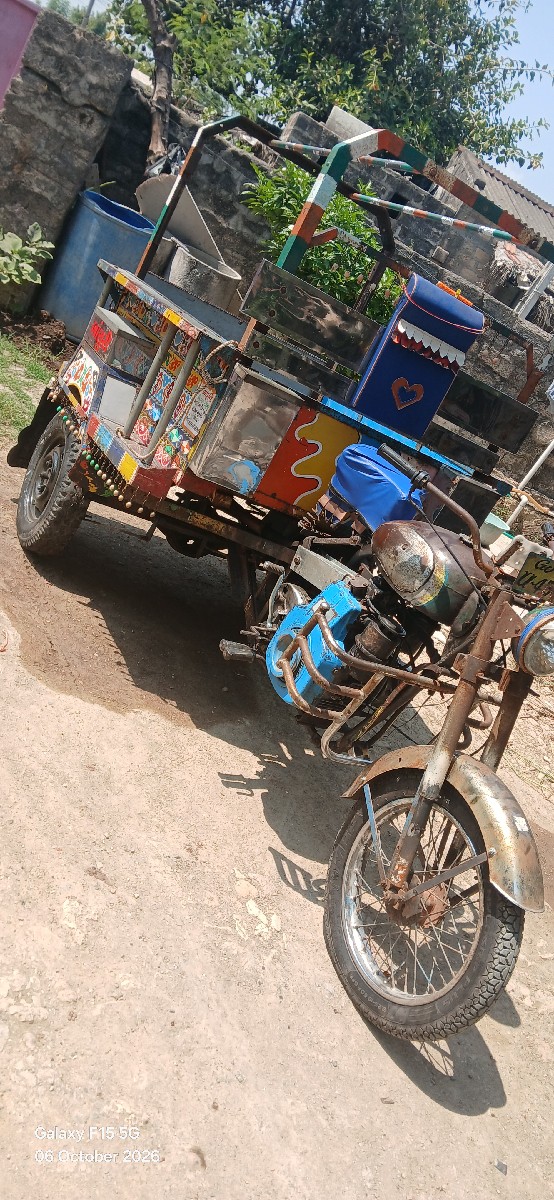 Post Image 2