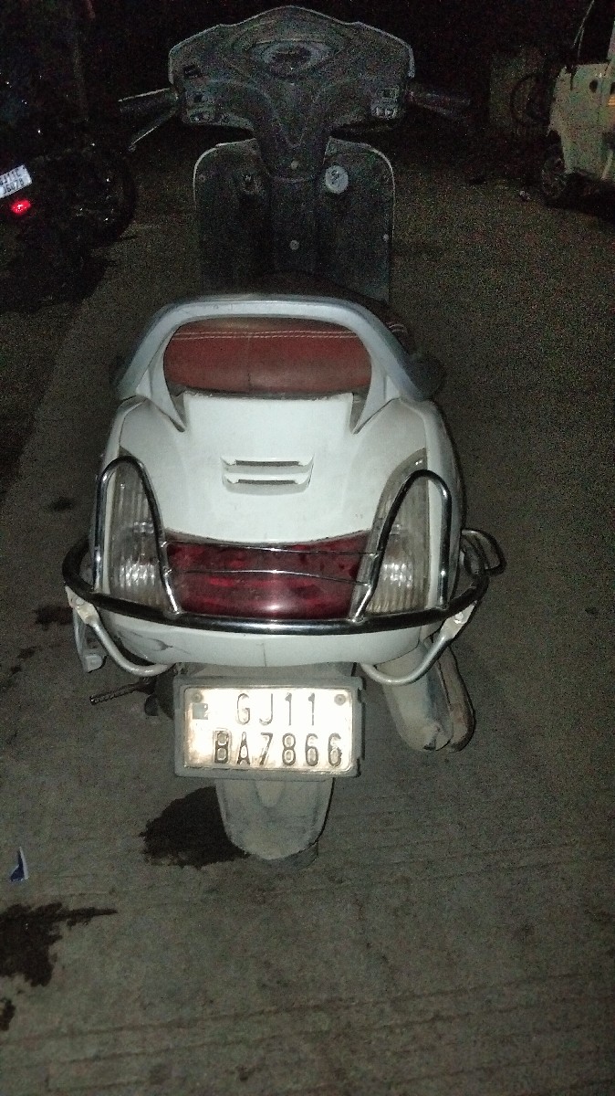 Post Image 1