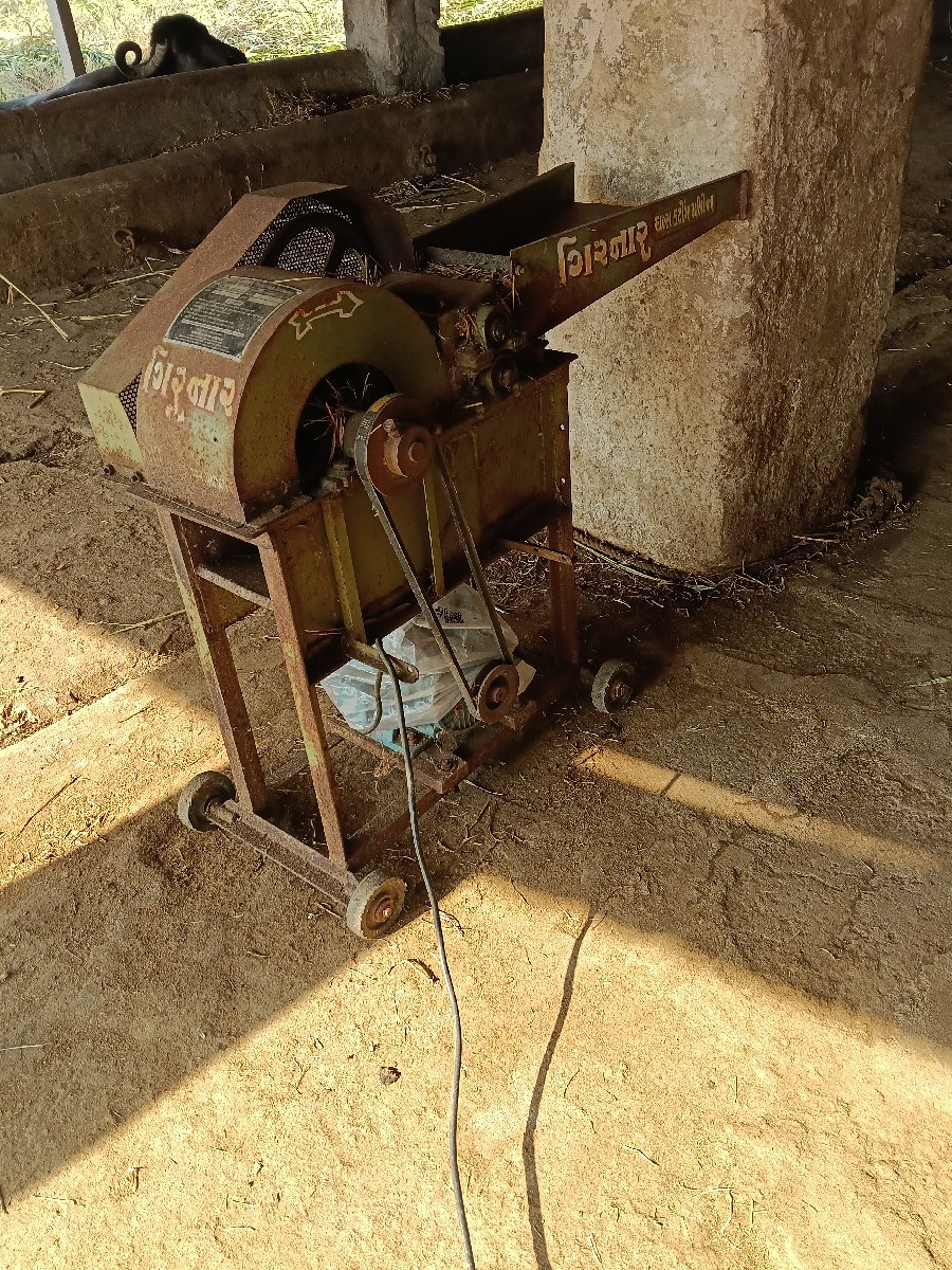 Post Image 2
