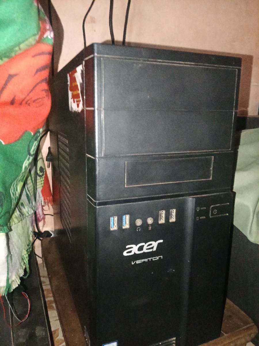 Post Image 2