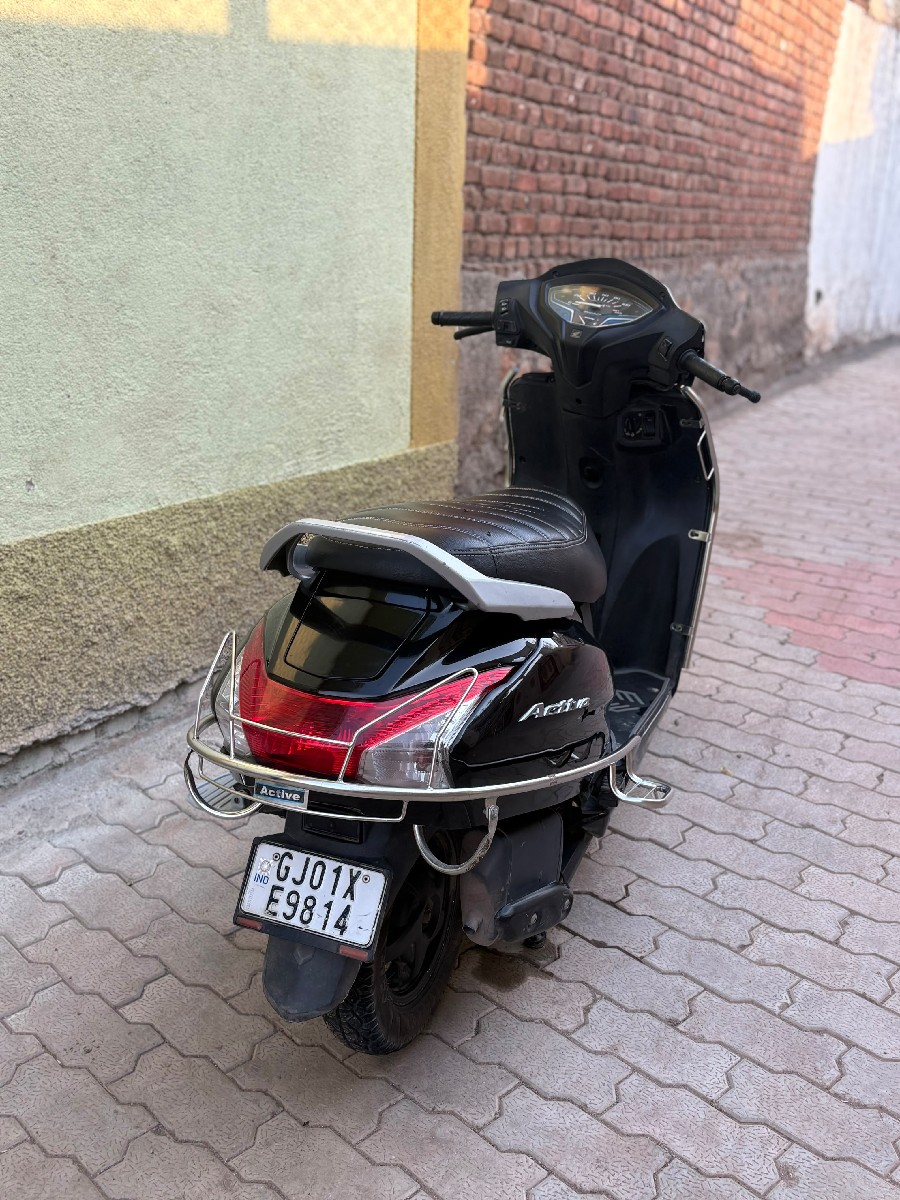 Post Image 3