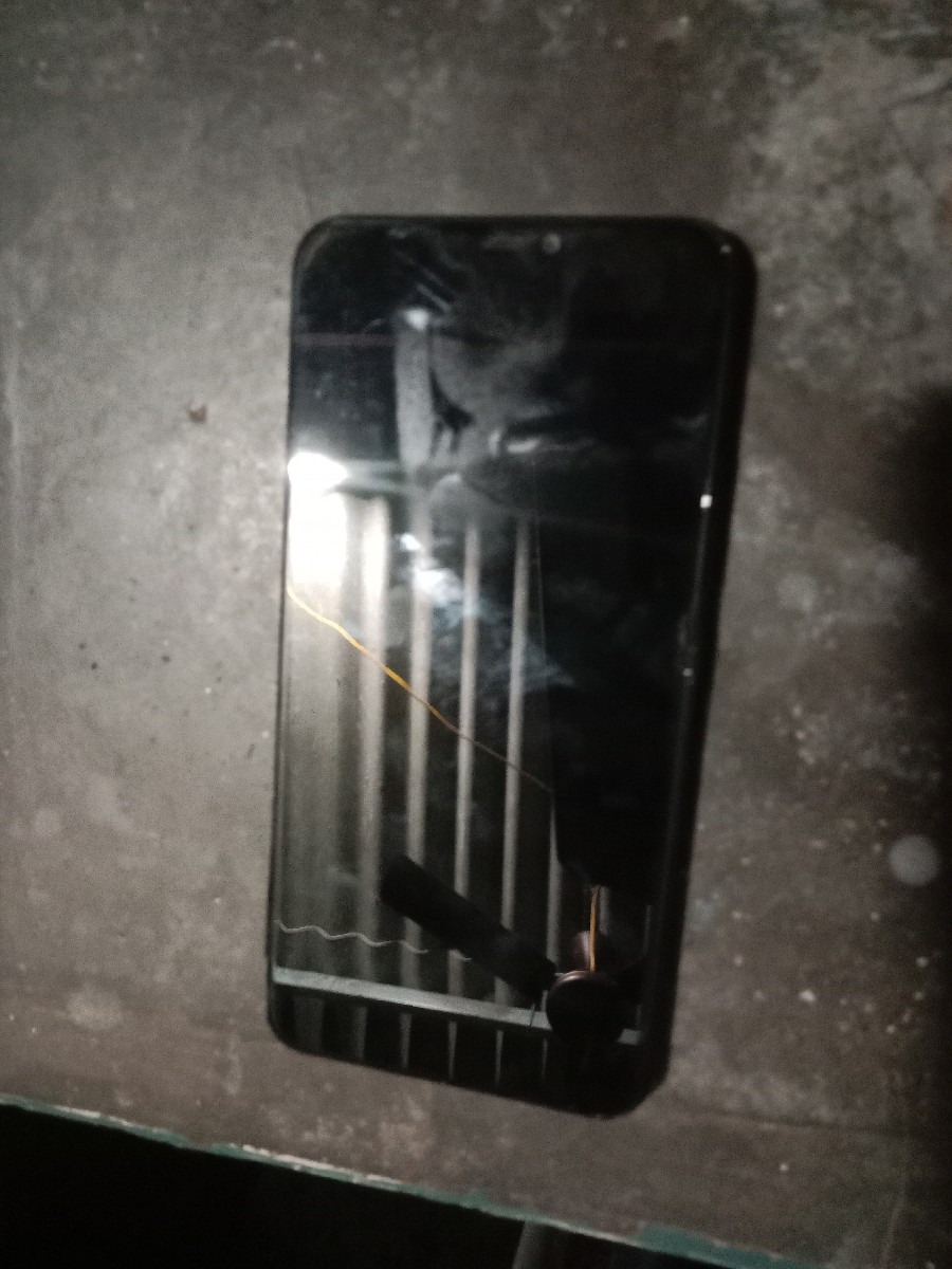 Post Image 2