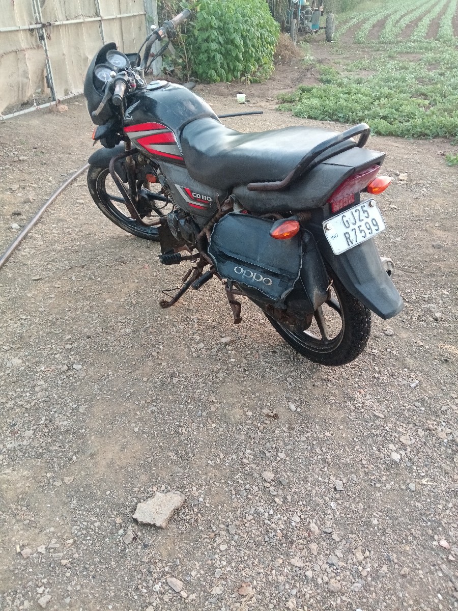 Post Image 3