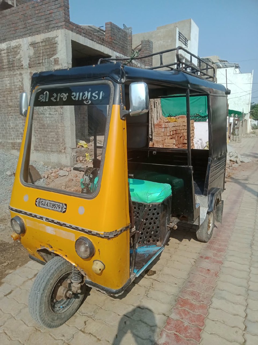 Post Image 3