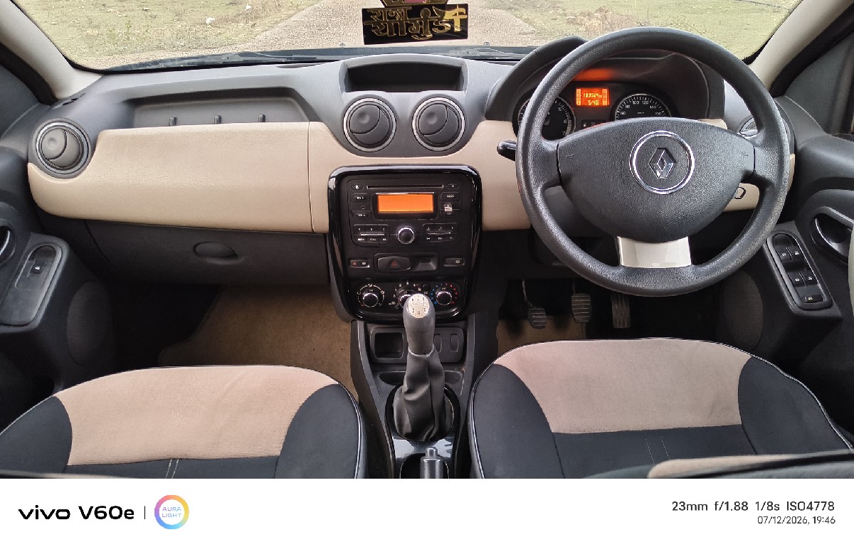 Post Image 5