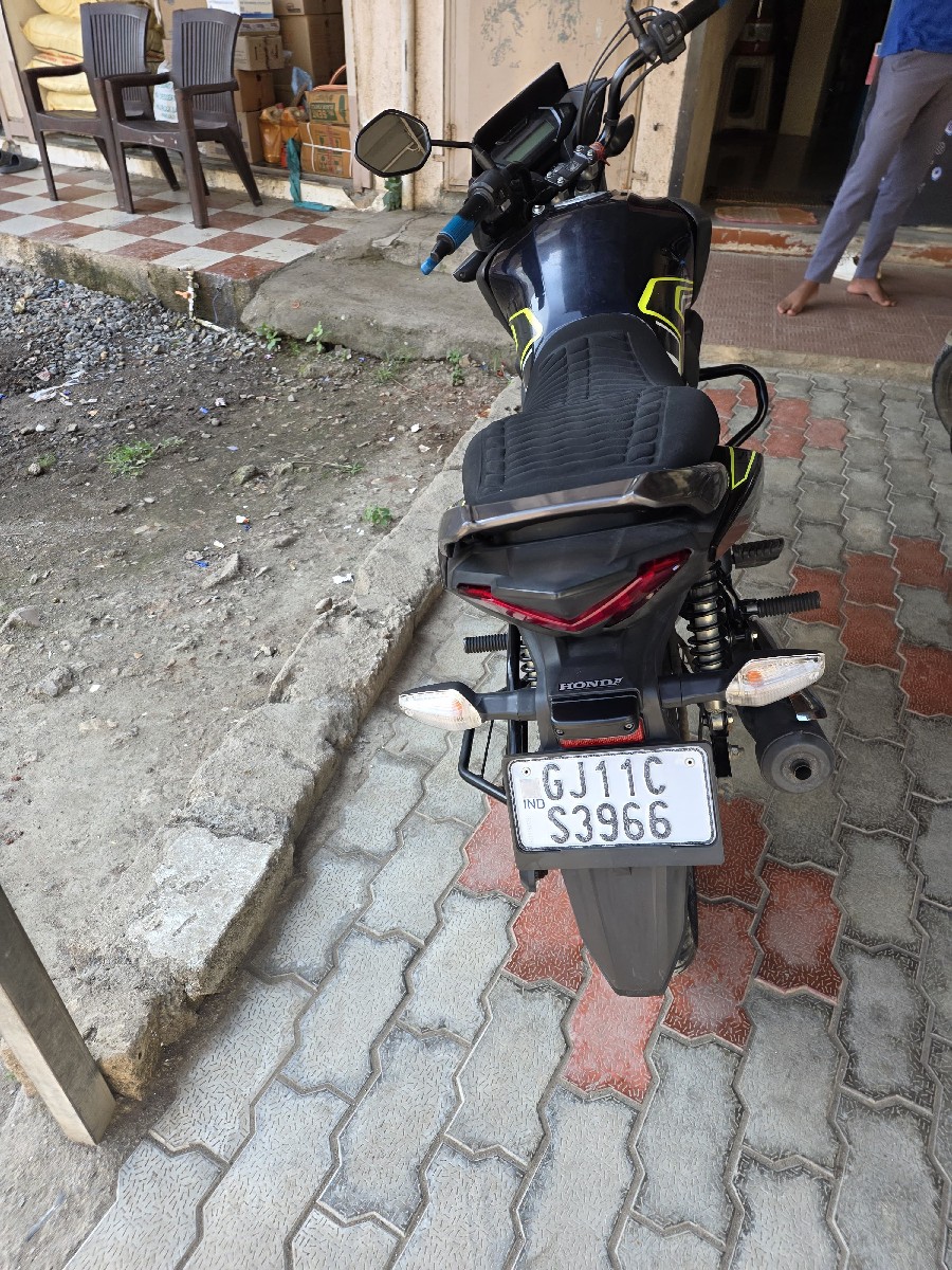 Post Image 3