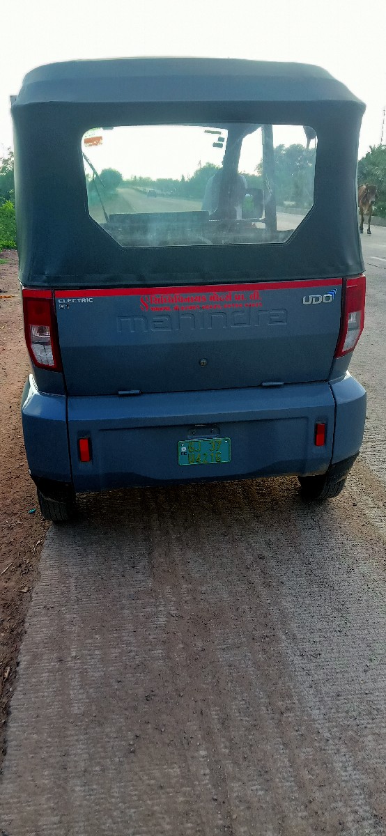 Post Image 2