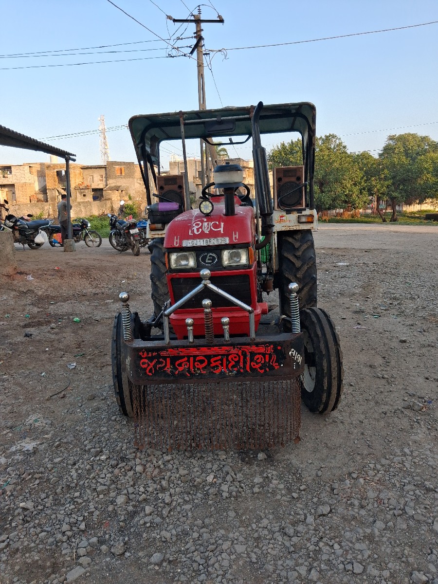Post Image 1