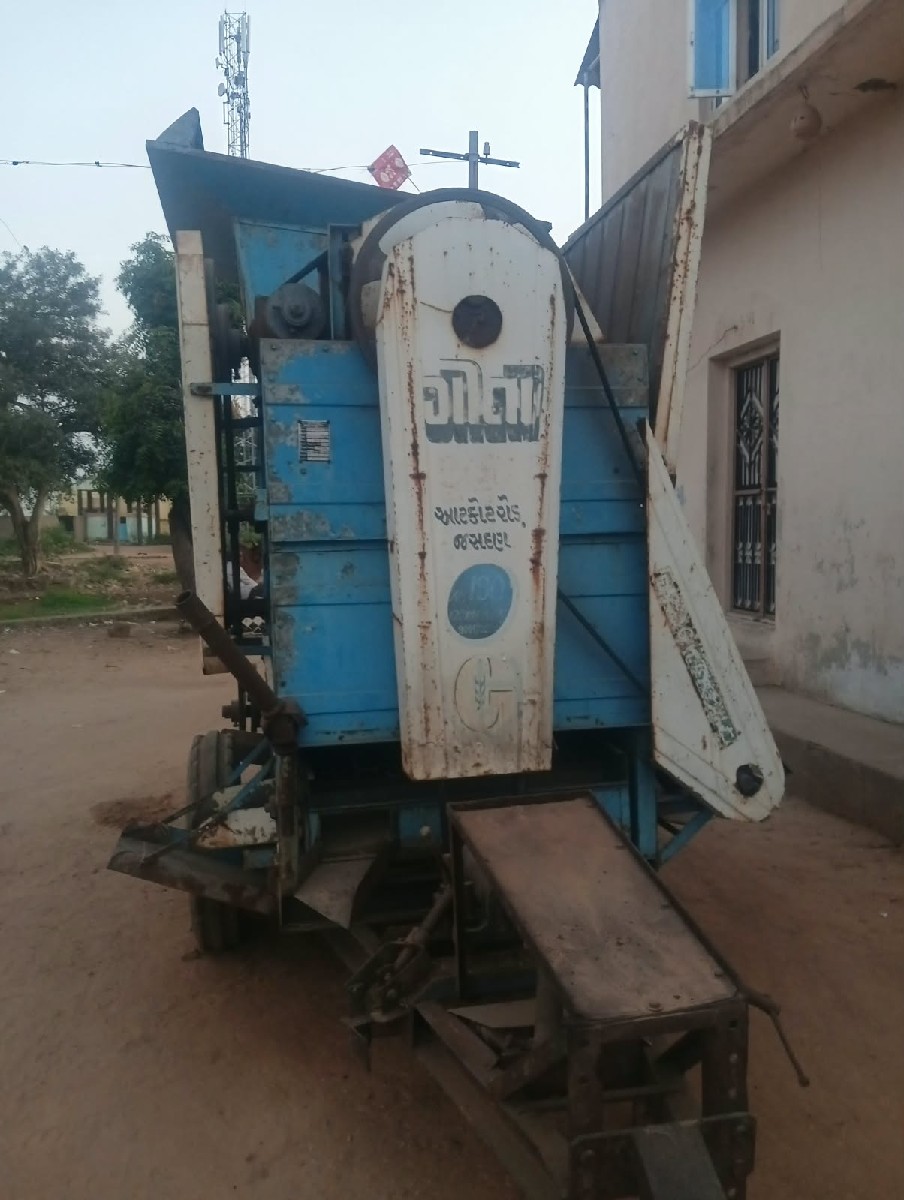 Post Image 3
