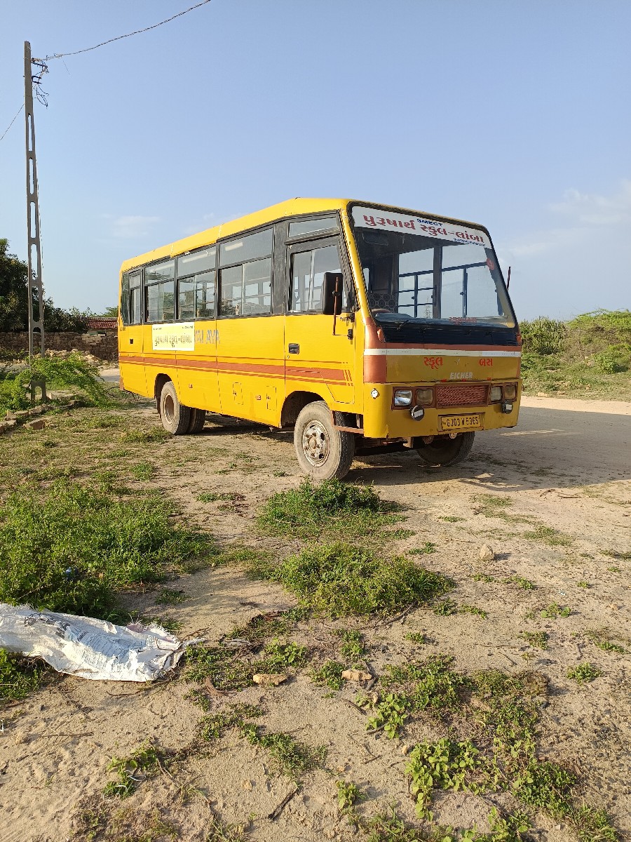 Post Image 1