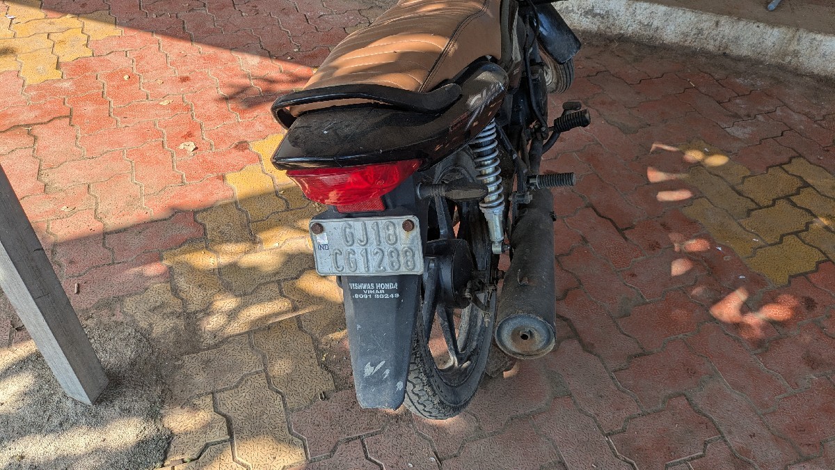 Post Image 2